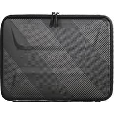 Datortillbehör Hama Protection Laptop Hardcase 15.6"