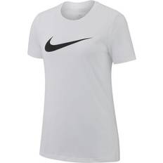 Nike Dry Training T-shirt Women's