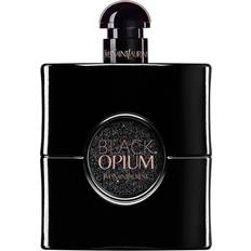 Parfum Yves Saint Laurent Black Opium Le Parfum 30ml
