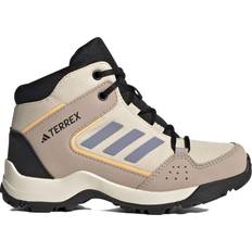 adidas Kid's Terrex Hyperhiker Mid