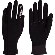 Adidas Unisex Handskar & Vantar adidas Terrex Merino Wool Gloves