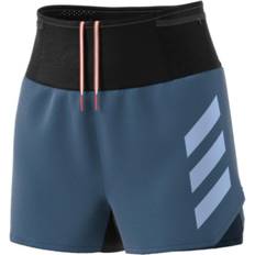 Adidas Dam Shorts adidas Terrex Agravic Trail Running Shorts