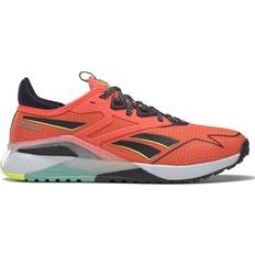 Reebok Dam Träningsskor Reebok Nano X2 TR Adventure W