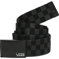 Vans Deppster Web Belt