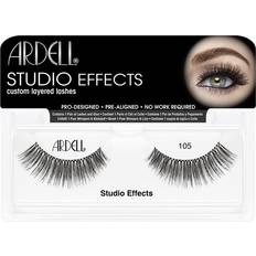 Ardell Studio Effects #105 Black