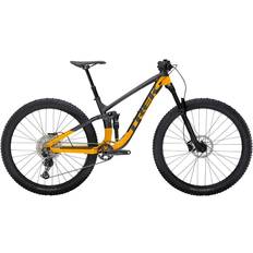 Herr - XL Cyklar Trek Fuel EX 5 Gen 5 2023 Herrcykel