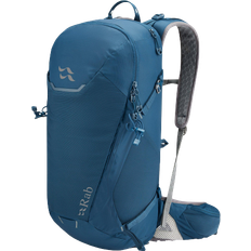 Rab Aeon 27L Daypack