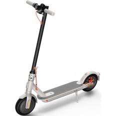 Electric scooter Xiaomi Electric Scooter 3