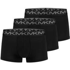 Michael Kors Underkläder Michael Kors Basic Boxer Brief 3-pack