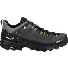 Salewa Alp Trainer 2 Gore-Tex M