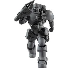 Mcfarlane Warhammer 40000 Reiver