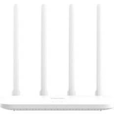 Xiaomi Mi Router 4A