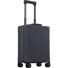 Aleon Vertical Carry-On Business 20" Onyx