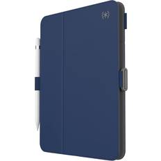 Speck Balance Folio iPad 10,9 2022