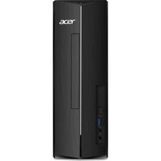 Acer ASPIRE XC-1780 I3 STATIONÄR