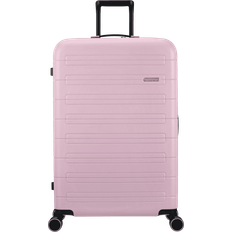 American Tourister Nova Stream Spinner 77/28 Expand