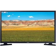 Billiga TV Samsung UE32T4305AE