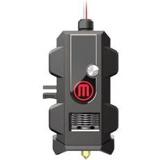 MakerBot SmartExtruder f.5.gen/Mini