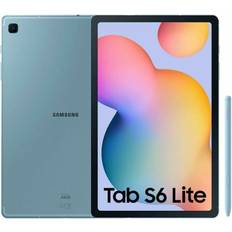 Samsung galaxy tab s6 tablet 64gb Samsung Läsplatta TAB S6 LITE P613