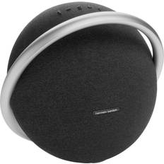 Harman/Kardon Onyx Studio 8