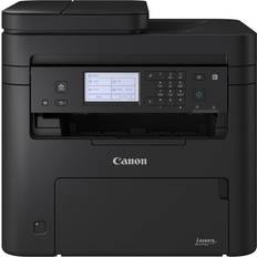 Canon Kopiator - Laser Skrivare Canon i-Sensys MF275dw