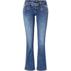 Dam - Elastan/Lycra/Spandex Jeans LTB Valerie Jeans