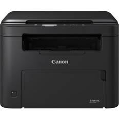 Canon Kopiator - Laser Skrivare Canon i-Sensys MF272dw