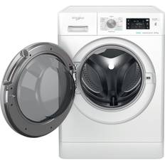 Whirlpool FFWDB864369SVEE