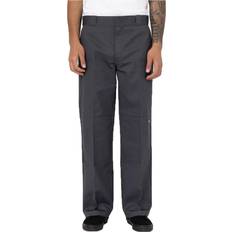 Dickies Arbetskläder Dickies Loose Fit Double Knee Work Pants