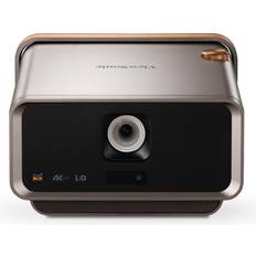 3840x2160 (4K Ultra HD) - DLP Projektorer Viewsonic X11-4KP