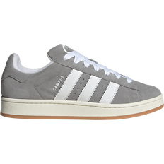 Adidas 45 - Herr Sneakers adidas Campus 00s - Grey Three/Cloud White/Off White