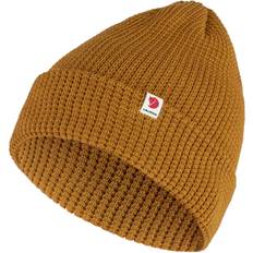 Fjällräven Tab Hat Unisex - Acorn