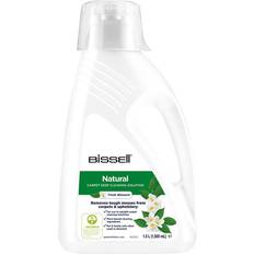 Bissell Cleaning Solution Natural Wash&Refresh Carpet 1.5L