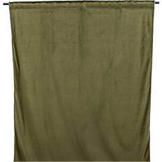 Venture Design Mary Curtain Polyester/velvet