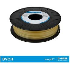 BASF Ultrafuse BVOH filament Neutral 2,85mm 0,35kg