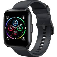 Xiaomi iPhone Smartwatches Xiaomi Mibro Watch C2