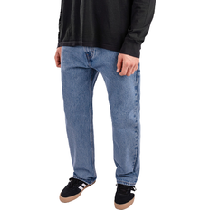 34 - Herr Jeans Levi's Skate Baggy 5 Pocket Jeans