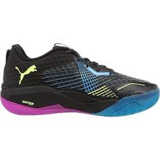 Puma 13.5 Löparskor Puma Eliminate Power Nitro II W