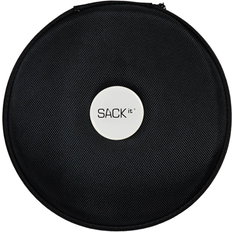 SACKit WOOFit cover ->