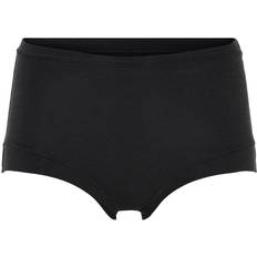JBS Dam Underkläder JBS Bamboo Maxi Panties