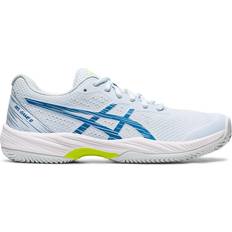 41 ½ - Dam Racketsportskor Asics Gel-Game 9 W