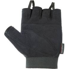 Dam - Fitness & Gymträning - Träningsplagg Handskar & Vantar Gymstick Power Training Gloves
