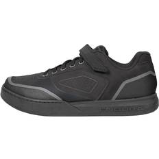 Endura Cykelskor Hummvee Cllpless Shoe Black