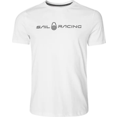 Sail Racing Överdelar Sail Racing Bowman tee