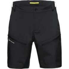 Sail Racing Byxor & Shorts Sail Racing Spray tech shorts