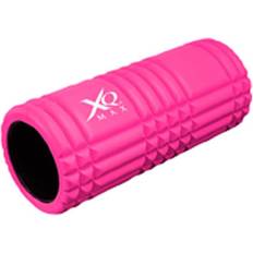 XQ Max Foam rollers XQ Max Massage Roller