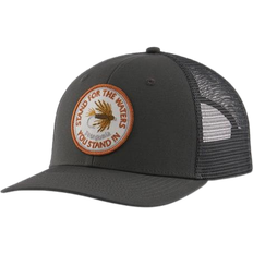 Patagonia Dam Huvudbonader Patagonia Take A Stand Trucker Hat