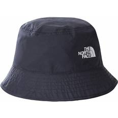 The North Face Huvudbonader The North Face Sun Stash Reversible Hat Unisex