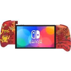 Hori Handkontroller Hori Split Pad Pro for Nintendo Switch Charizard