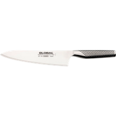 Global Kockknivar Global GF-98 Kockkniv 20.5 cm